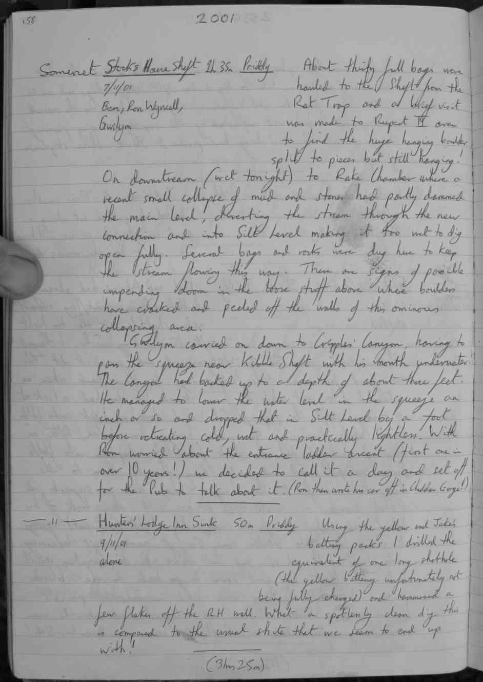 Page 158.JPG